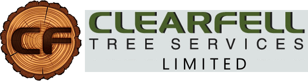 Clearfell Tree Services Limited